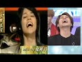 Kiras evil laugh 2010 vs 2020 miyano mamoru anime  live
