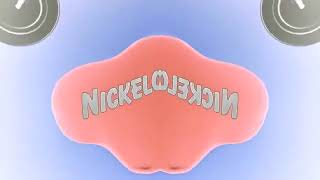 Requested Nickelodeon Orange Soda Logo Effects Klasky Csupo 2001 Effects