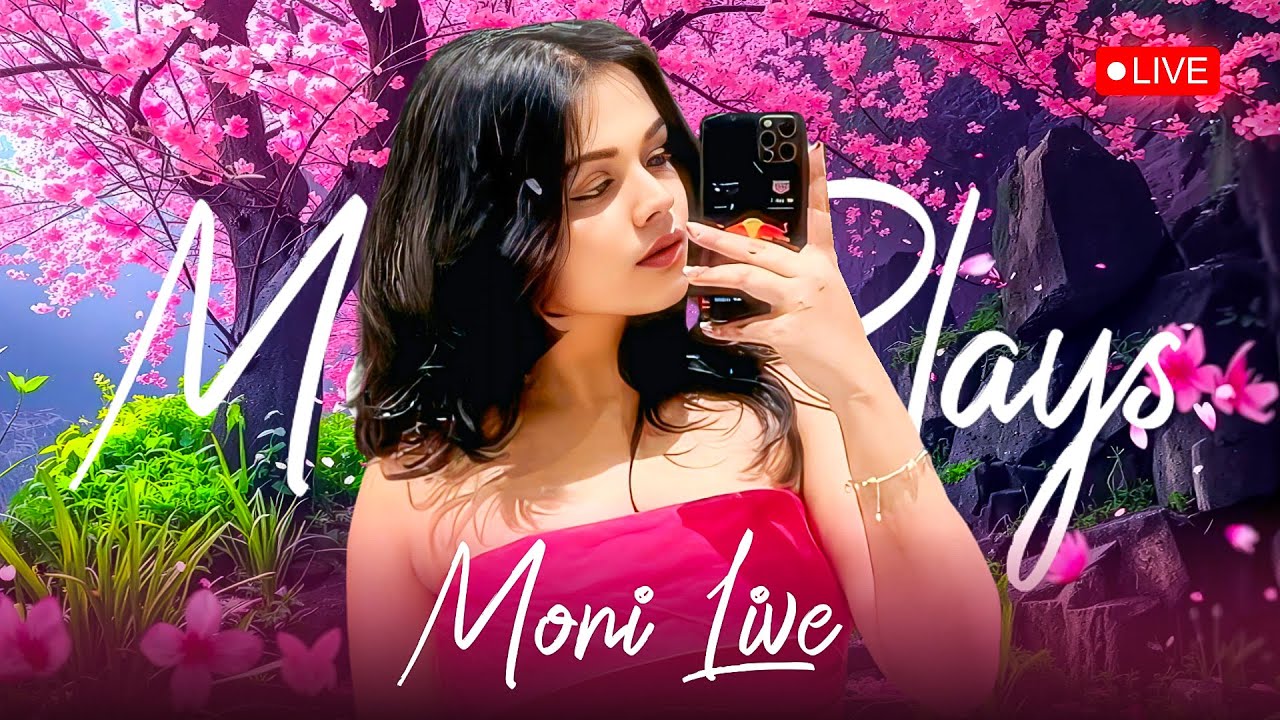 WEEKEND STREAM! This is gonna be a long night! :D | !Insta | #girlgamer