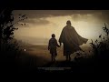 Bellwright S01E01: Neu in der Gegend