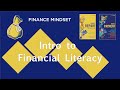 Introduction to the finance mindset aka fined1
