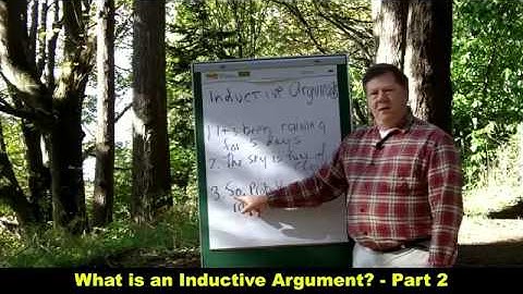 What is an Inductive Argument  HD - YouTube.mp4