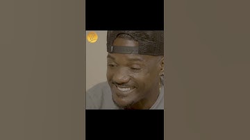 Justin Gatlin #short #shortsyoutube