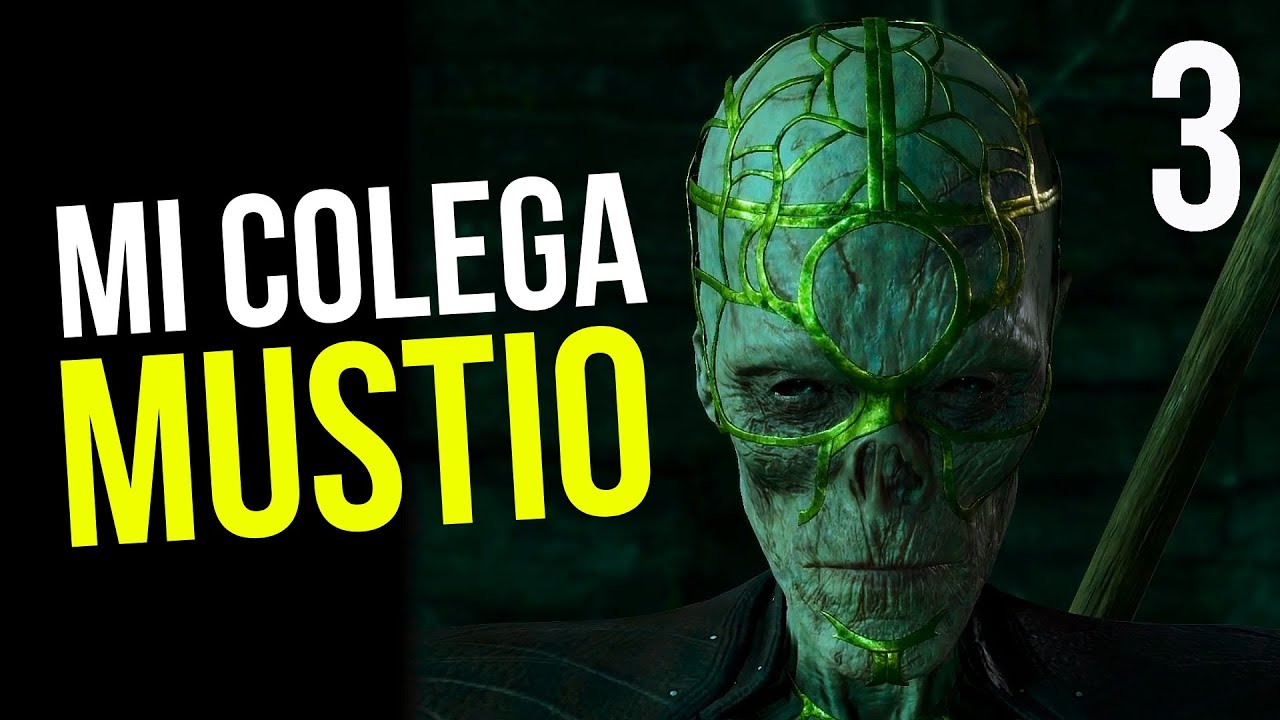 BALDUR S GATE 3 MODO HONOR Reclutando A Mustio EP 3 YouTube baldur-s-gate-3-modo-honor-reclutando-a-mustio-ep-3-youtube