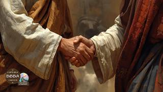 February 15 2026  Thus It Was Said To The Ancients mt 51737  Manual Of Deabsolutization 6