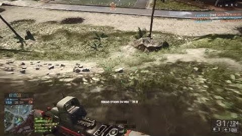 Worlds greatest hacker bf4