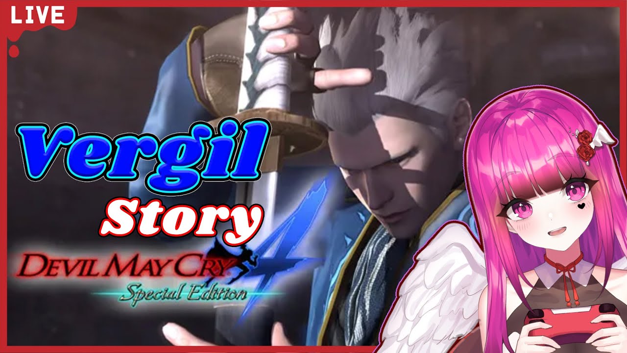 devil-may-cry4-3-playing-vergil-story-vtuber-youtube