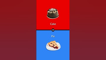 Would you rather...part 36⭐️Check bio🎉Play a game with me, have fun and be happy! Wish you the best!