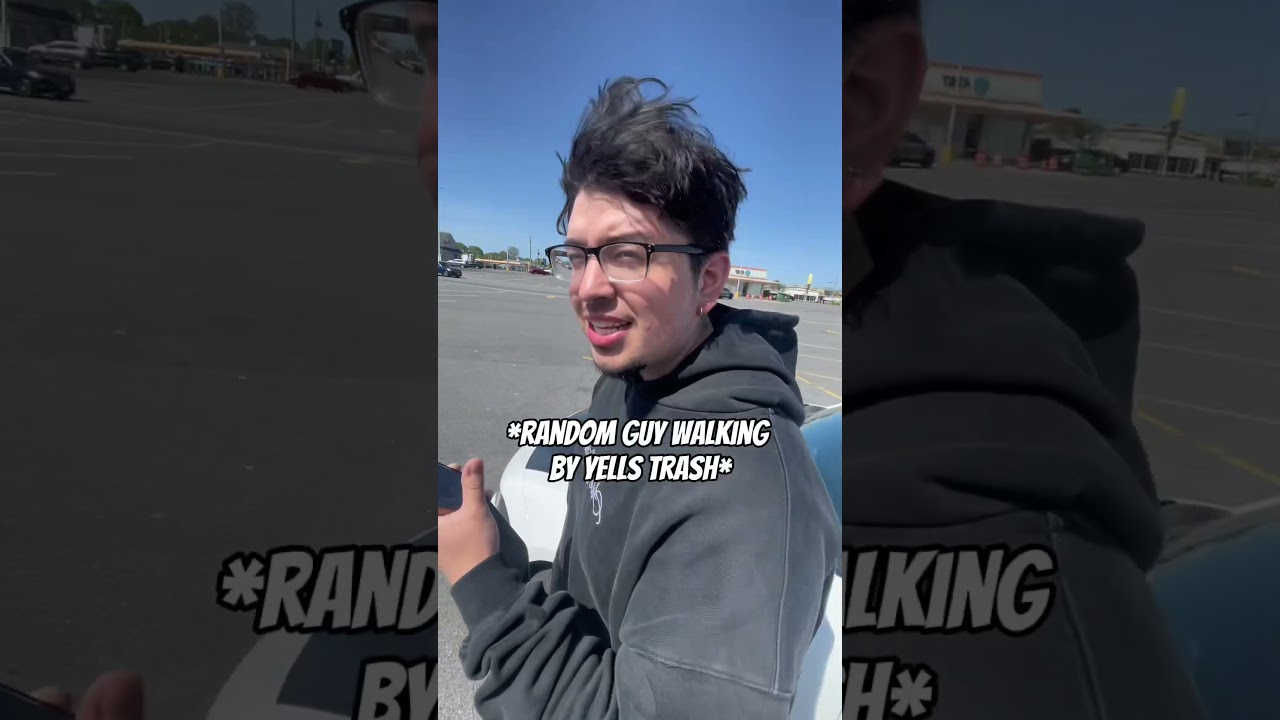 Trying for flip thrift store shoes at the thrift store😭 