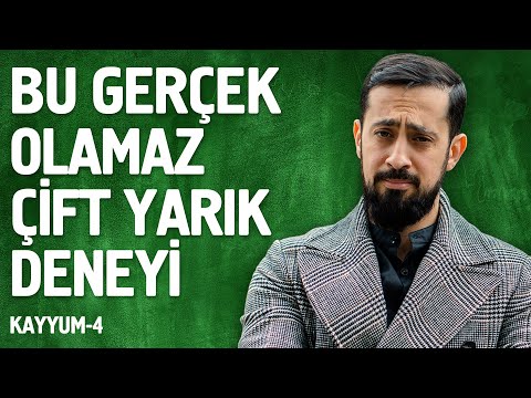 Video: İxtira yaratmaq deməkdirmi?