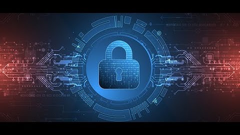 Secure Trade Finance Engagement with Blockchain Zero Trust AMA