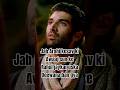 Aashiqui movie clip when RJ first time meet Aarohi for her song #movieclips #bolleywoodsong #love