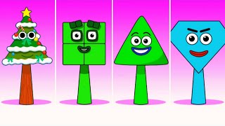 Sprunki Oc All Phases Compilation Full Incredibox Sprunki Evolution