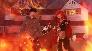 asteria & kets4eki - PROJECT X 2.0 (Official Visualizer) 1 hour