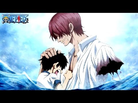 海賊王 | 燃爆你的心弦台詞篇| 航海王 | ONE PIECE | ワンピース | 動漫