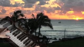 Watch Wayfarers Nocturnal video