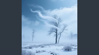 Cold Winds Call Your Name