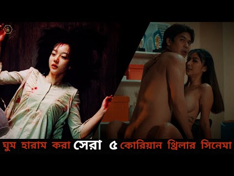 Seks ona va ogil xola porno Porno oyoqlari yubka ostida