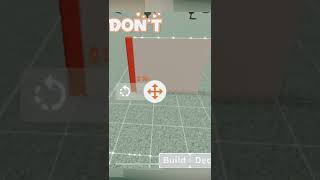 No advanced placement bloxburg hack!💞🪷#fyp #bloxburg #viral #build #advance No advanced placement bloxburg hack!💞🪷#fyp #bloxburg #viral #build #advance