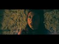 Norhod, nuevo vídeo oficial "Bleeding Path"