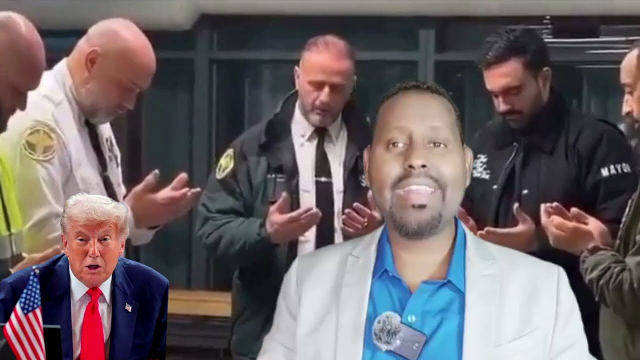  waar daag daag ah AAYATULLAH ALI KHUMANEI.