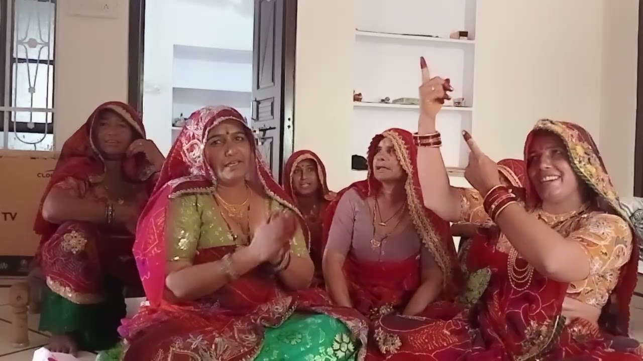 सन कबूतर सेना में म्हारो बन्नो बस परदेसा में । बन्ना गीत । बनडा गीत । राजस्थानी लोकगीत  ।