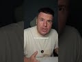 Почему биткоин лучше, чем инвестиции в недвижимость