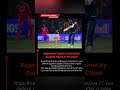 Rajasthan Royals Humiliated by Gujarat Titan as Shubman Gill and Rashid Khan Dominate IPL 2026 Clash