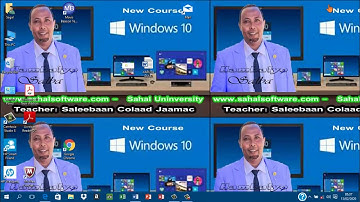 Lesson 20 Paint - Barashada Computerka