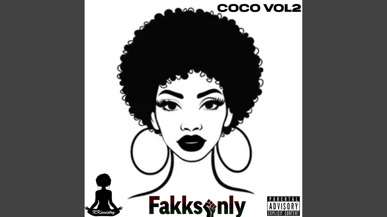 Watch Mutually on YouTube Watch Mutually on YouTube