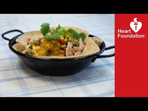 braised-pork-healthy-recipe-|-heart-foundation-nz