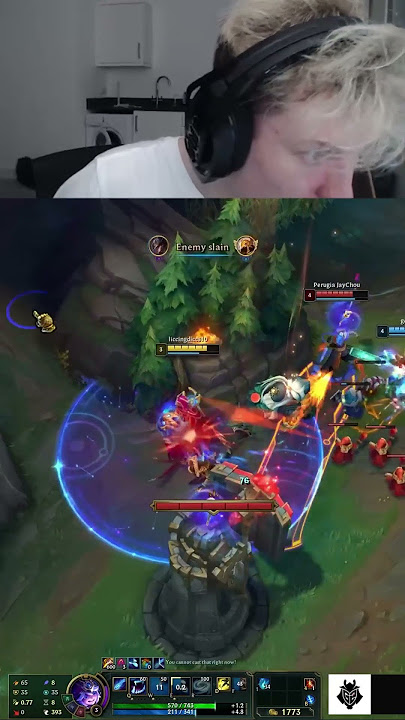KESHA WINS THE ENTIRE GAME IN 1 MINUTE
