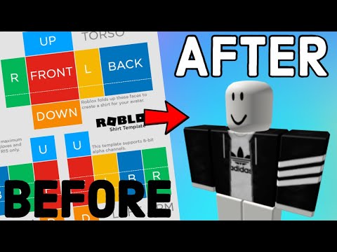 For your avatar♡  Free t shirt design, Hoodie roblox, Roblox t shirts