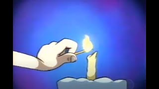 Plim Plim 2005 Aroeira