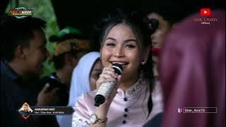 HARAPAN HATI - DIAN ANIC  & ALL ARTIST ANICA NADA 17 DESEMBER 2024 | TOTORAN | PASEKAN | INDRAMAYU