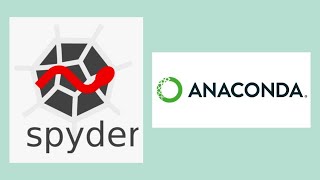 Connecting to SQL in Python