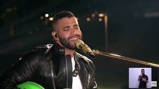 Gusttavo Lima - Maria Passa Na Frente