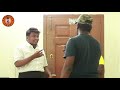 Delivery checking prank  prankster rahul tamil  psr 2020