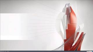 Modify 2D Objects - AutoCAD 2020