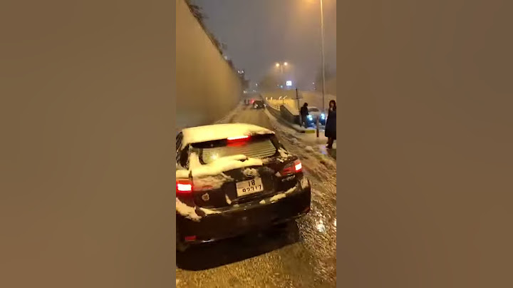 نهفات الاردن في ثلج كورونا اليوم