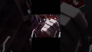 Бессмертный Ларгон Edit / Крестоносец #крестоносец