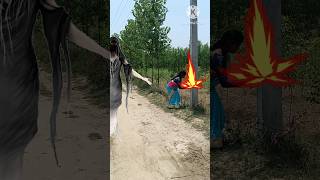 Hara Hu Baba Par Tujhpe Bharosa Hai