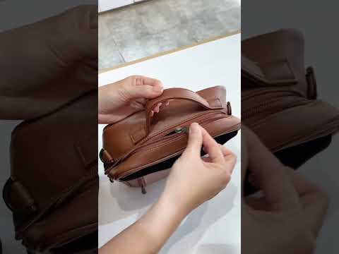 Video sản phẩm