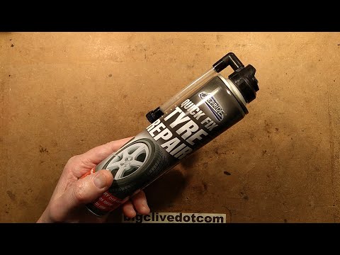 what's-in-a-tin-of-foaming-tyre-repair-liquid.