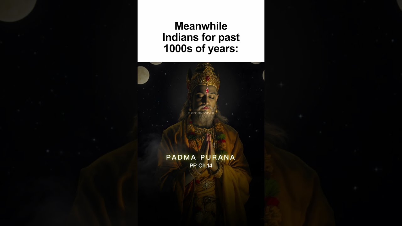 Intermittent Fasting Ancient Indian Practice Meets Modern Science 