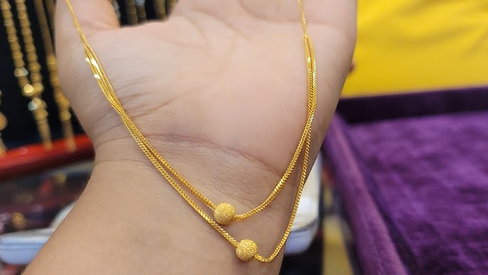 Anal rivojlanish porno fotosuratlar Jinsiy aloqa xotinning eshagini sikadi