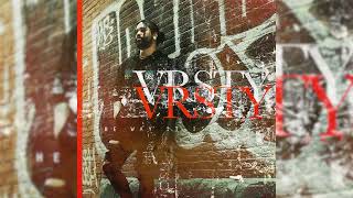VRSTY - The Way It Is (Official Audio)