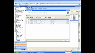 Accounting Software - Customer Demo Part 6/6