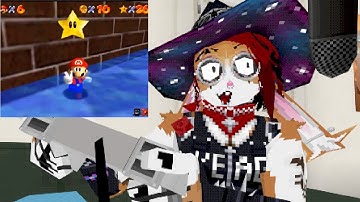 DO NOT WATCH THIS VIDEO 14