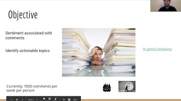 Insight Data Science project demo